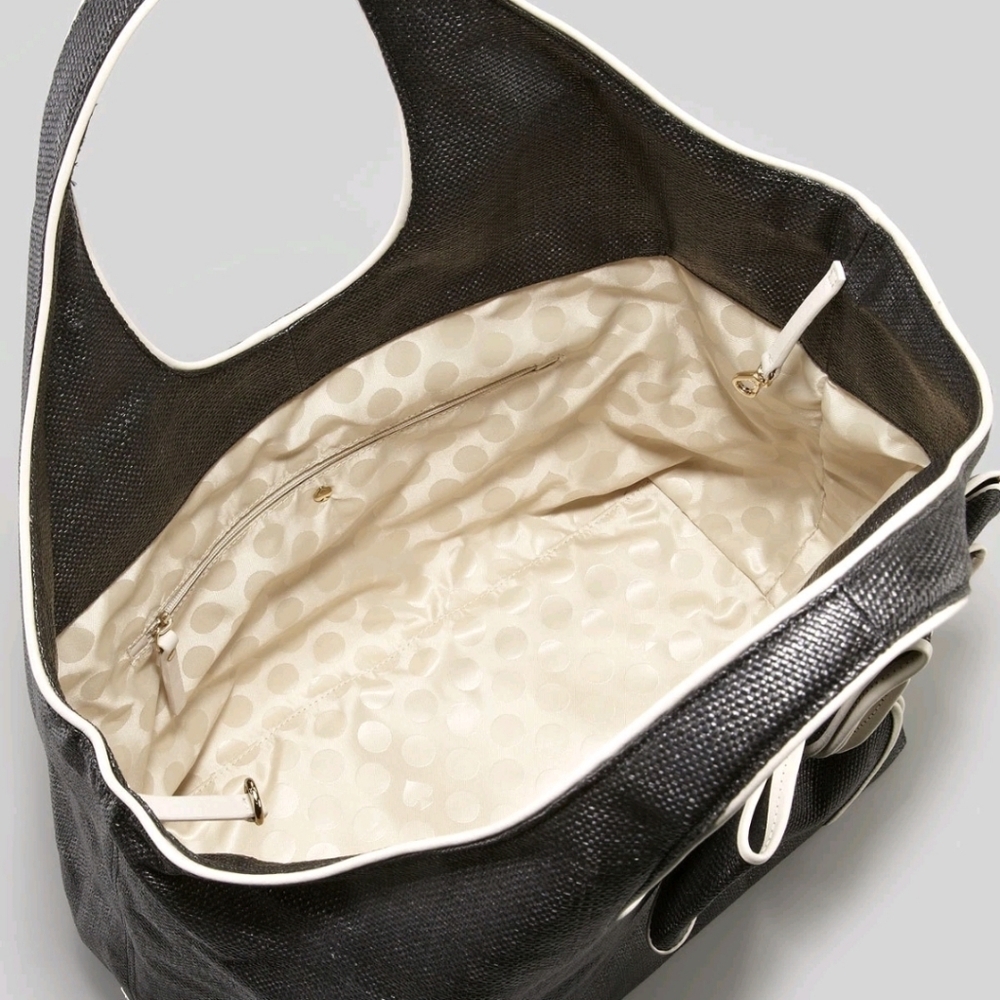 Kate Spade New York ♠️ Hope Avenue Audrina Handbag - Picture 3 of 12